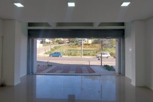 Loja com 98m², no bairro Diamantino em Caxias do Sul para Alugar