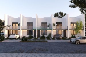 Terreno com 450m², no bairro São Virgílio em Caxias do Sul para Comprar