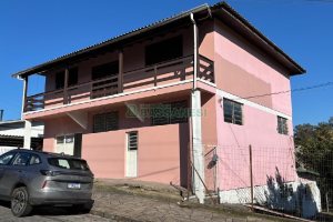 Loja com 71m², 1 vaga, no bairro Charqueadas em Caxias do Sul para Alugar