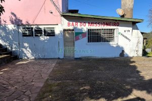 Loja com 71m², 1 vaga, no bairro Charqueadas em Caxias do Sul para Alugar