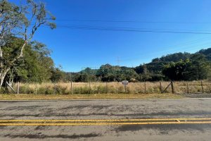 Chácara, no bairro Pedancino em Caxias do Sul para Comprar