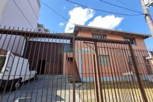 Pavilhão com 400m², no bairro Salgado Filho em Caxias do Sul para Alugar