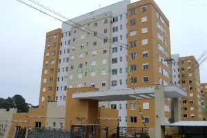 Apartamento com 67m², 2 dormitórios, 1 vaga, no bairro Nossa Senhora do Rosário em Caxias do Sul para Alugar