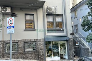 Loja com 120m², no bairro Centro em Caxias do Sul para Alugar
