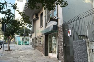 Loja com 120m², no bairro Centro em Caxias do Sul para Alugar
