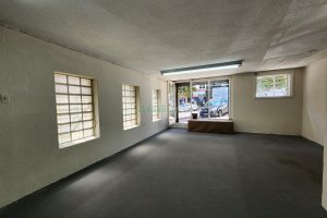 Loja com 120m², no bairro Centro em Caxias do Sul para Alugar