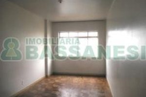 Apartamento com 114m², 3 dormitórios, no bairro São Pelegrino em Caxias do Sul para Comprar
