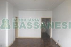 Apartamento com 114m², 3 dormitórios, no bairro São Pelegrino em Caxias do Sul para Comprar