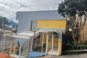 Casa Comercial com 440m², no bairro Rio Branco em Caxias do Sul para Comprar