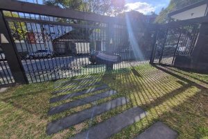 Loja com 200m², no bairro Centro em Caxias do Sul para Alugar