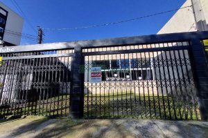 Loja com 200m², no bairro Centro em Caxias do Sul para Alugar