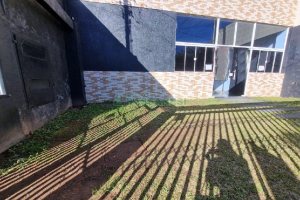 Loja com 200m², no bairro Centro em Caxias do Sul para Alugar