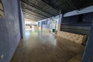 Loja com 200m², no bairro Centro em Caxias do Sul para Alugar