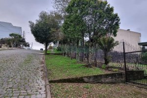 Terreno com 723m², no bairro Santa Catarina em Caxias do Sul para Comprar