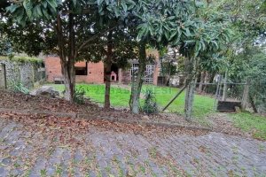 Terreno com 723m², no bairro Santa Catarina em Caxias do Sul para Comprar
