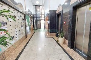 Sala com 34m², no bairro Lourdes em Caxias do Sul para Comprar