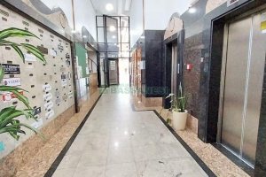 Sala com 42m², no bairro Lourdes em Caxias do Sul para Comprar