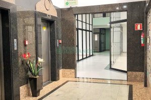 Sala com 42m², no bairro Lourdes em Caxias do Sul para Comprar