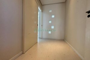 Sala com 35m², no bairro São Pelegrino em Caxias do Sul para Alugar