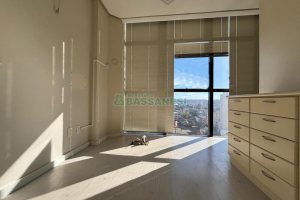 Sala com 35m², no bairro São Pelegrino em Caxias do Sul para Alugar