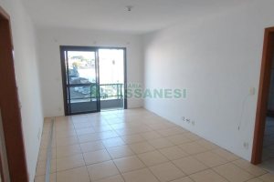 Apartamento com 81m², 2 dormitórios, 1 vaga, no bairro Santa Lúcia em Caxias do Sul para Comprar