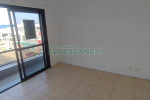 Apartamento com 81m², 2 dormitórios, 1 vaga, no bairro Santa Lúcia em Caxias do Sul para Comprar