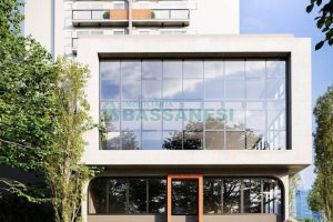 Apartamento, 3 dormitórios, 2 vagas, no bairro Exposição em Caxias do Sul para Comprar