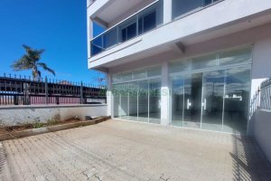 Loja com 100m², no bairro São Ciro em Caxias do Sul para Alugar