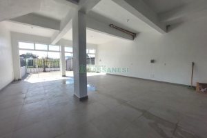 Loja com 100m², no bairro São Ciro em Caxias do Sul para Alugar