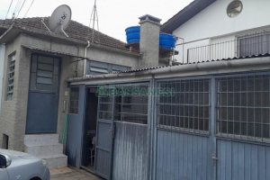 Casa com 164m², 3 dormitórios, 1 vaga, no bairro Bela Vista em Caxias do Sul para Comprar