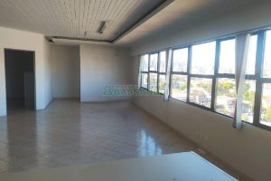 Sala com 288m², no bairro Santa Catarina em Caxias do Sul para Alugar