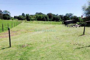 Terreno com 1320m², no bairro Linha 40 em Caxias do Sul para Comprar