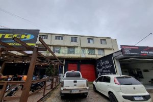 Apartamento com 100m², 2 dormitórios, no bairro São Leopoldo em Caxias do Sul para Alugar