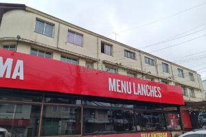 Apartamento com 100m², 2 dormitórios, no bairro São Leopoldo em Caxias do Sul para Alugar