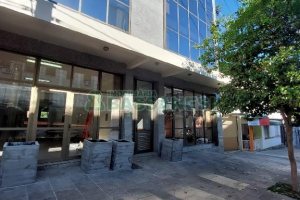 Sala com 82m², no bairro Centro em Caxias do Sul para Alugar