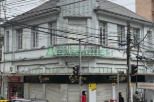 Loja com 80m², no bairro Centro em Caxias do Sul para Alugar