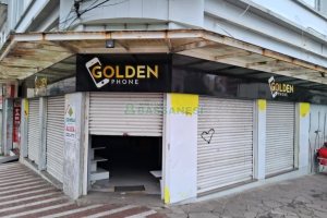 Loja com 80m², no bairro Centro em Caxias do Sul para Alugar