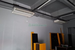 Loja com 80m², no bairro Centro em Caxias do Sul para Alugar