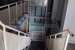 Loja com 80m², no bairro Centro em Caxias do Sul para Alugar