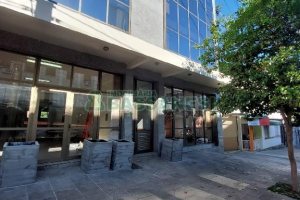 Loja com 172m², no bairro Centro em Caxias do Sul para Alugar