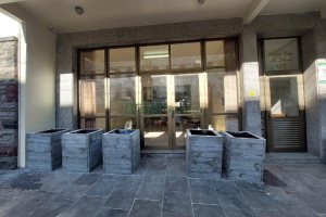 Loja com 172m², no bairro Centro em Caxias do Sul para Alugar