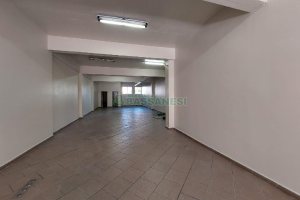 Loja com 172m², no bairro Centro em Caxias do Sul para Alugar