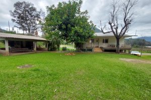 Chácara com 240000m², 4 dormitórios, no bairro Vila Cristina em Caxias do Sul para Comprar