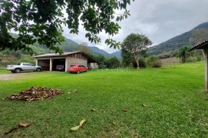 Chácara com 240000m², 4 dormitórios, no bairro Vila Cristina em Caxias do Sul para Comprar