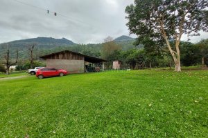 Chácara com 240000m², 4 dormitórios, no bairro Vila Cristina em Caxias do Sul para Comprar