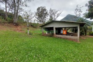 Chácara com 240000m², 4 dormitórios, no bairro Vila Cristina em Caxias do Sul para Comprar