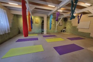 Casa Comercial com 112m², no bairro Centro em Caxias do Sul para Alugar