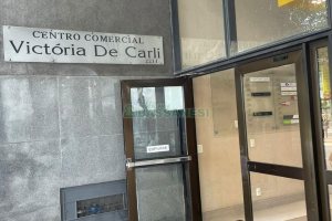 Sala com 61m², no bairro Centro em Caxias do Sul para Comprar