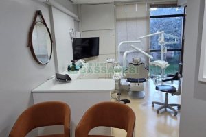 Sala com 61m², no bairro Centro em Caxias do Sul para Comprar