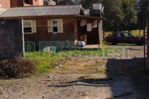 Casa com 3966m², 3 dormitórios, no bairro Esplanada em Caxias do Sul para Comprar